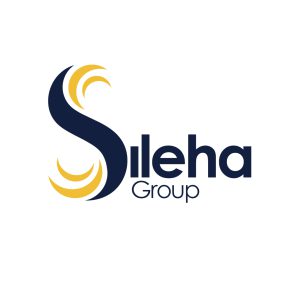 Logo Sileha group partenaire Perfect English Maitrisez l'anglais